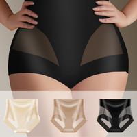 Plus Size（Black,skin tone,champagne）