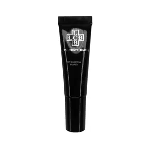 Eyeshadow Primer
