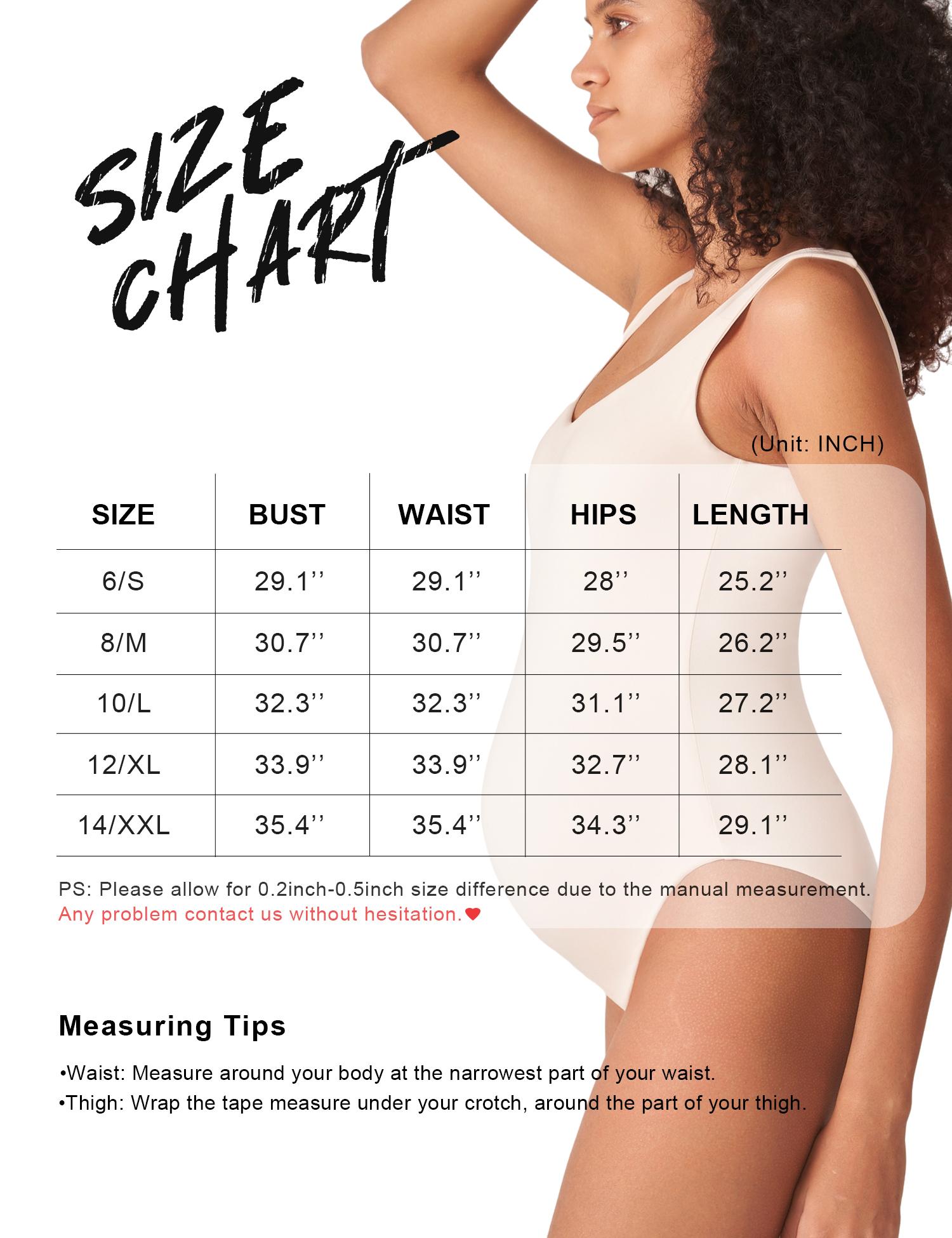 POSHDIVAH Women's Maternity Bodysuits Scoop Neck Sleeveless Tank Tops Stretchy Shapewear Soft Pregnancy Jumpsuits pregnancy supply