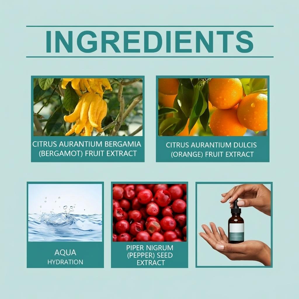 Cupid Blue Cologne Spray - Fresh Citrus Amber Fragrance, Long-Lasting Light Scent, Portable Everyday Perfume sweet Eau de Parfum natural long-lasting fragrance fruity gourmand fragrance daily Cupid Blue Cologne Spray - Fresh Citrus Amber Fragrance, Long-Lasting Light Scent, Portable Everyday Perfume sweet Eau de Parfum natural long-lasting fragrance fruity gourmand fragrance daily