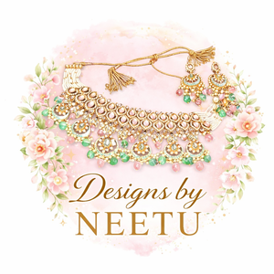 Designs by Neetu1