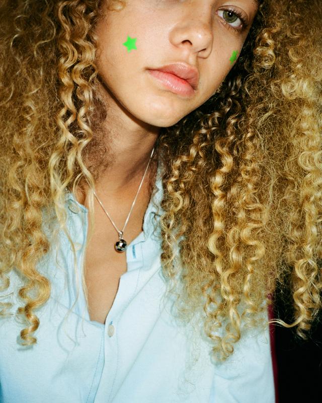 Starface Hydro-Star️ + Tea Tree Patches, 32 ct Gentle Skin Repair