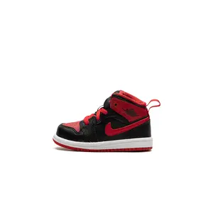 Air Jordan 1 Mid TD "Alternate Bred" DQ8425 060