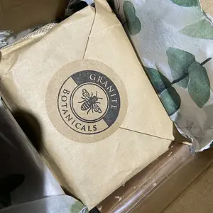 Magnesium Oil Spray Full Collection - Stress Relief, Sleep, and Energy Blends - Magnesium Chloride & Therapeutic Grade Essential oils - Aromatherapy