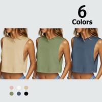 Apricot-Army Green-Blue Grey