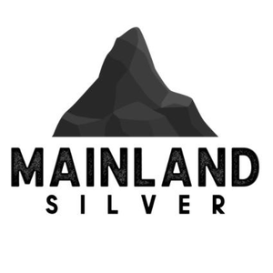 Mainland Silver
