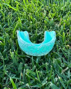 FROSTWAVE Mouthguard