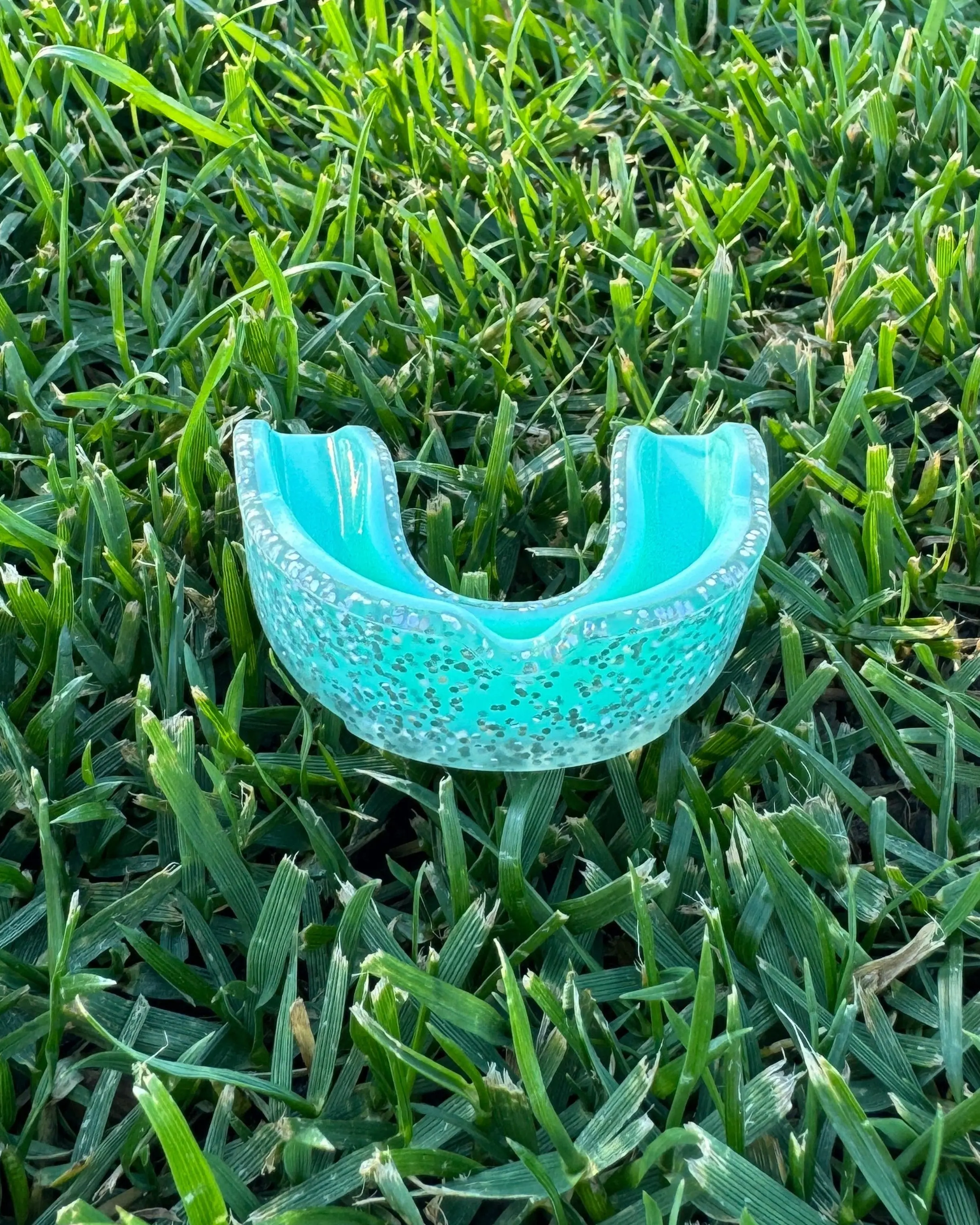 FROSTWAVE Mouthguard FROSTWAVE Mouthguard