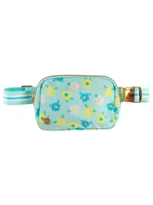 Simply Southern Belt Bag