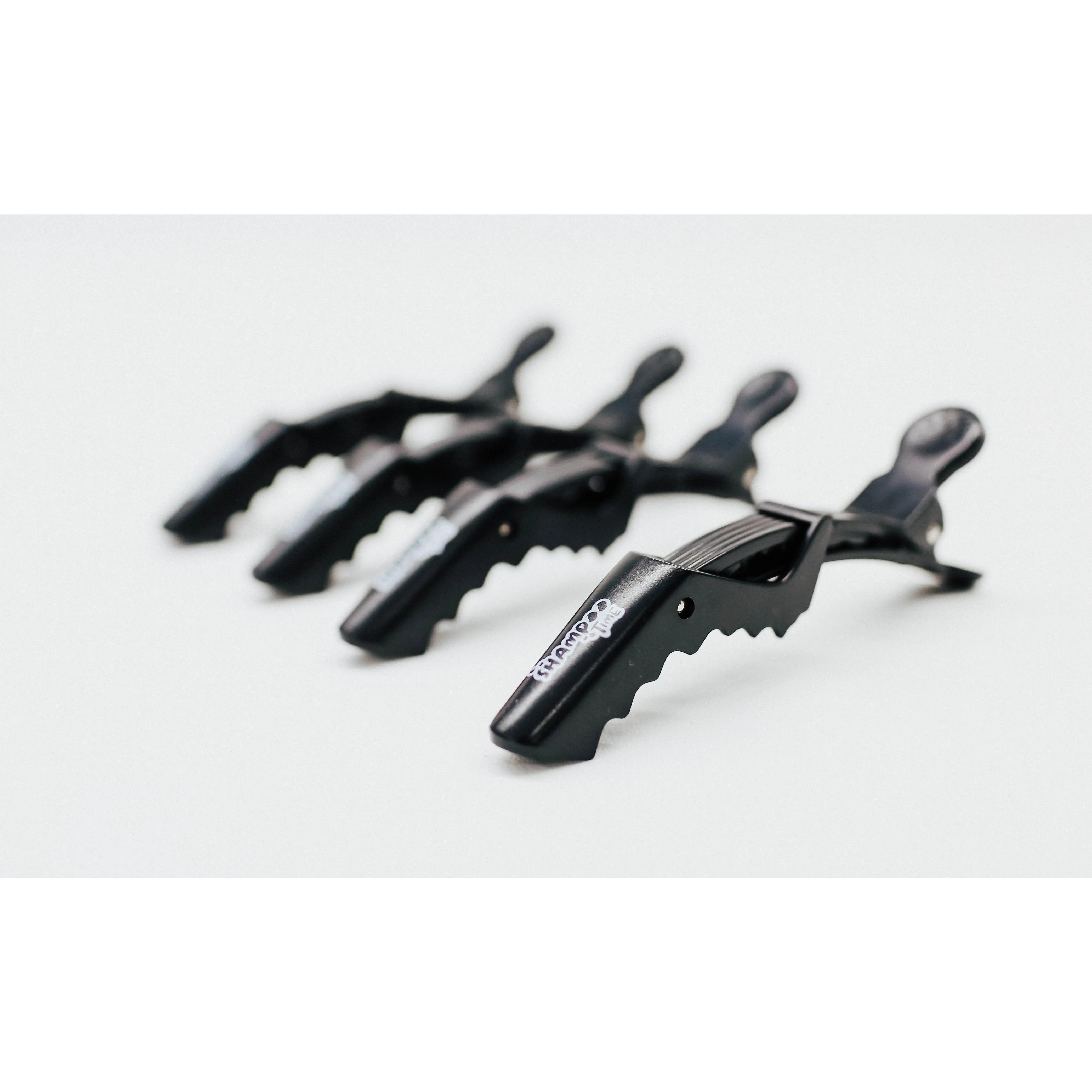 Alligator Clips