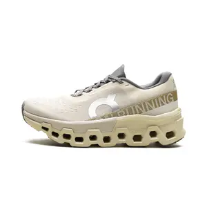 Cloudmonster 2 WMNS "Cream Ice" 3WE10112569