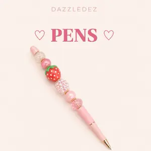 PENS PENS