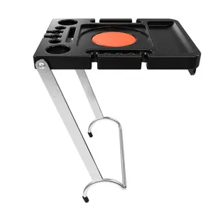 Little Giant Project Tray - Ladder Accessory