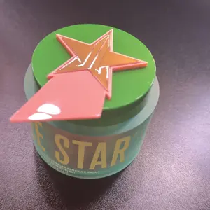 review image 1