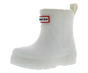 Hunter Gracey3 Boot PS Girls Shoes