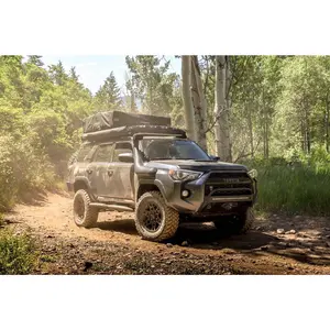 Dobinsons Snorkel Kit Right Side Mount For 4Runner (2010-2024)