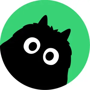 Unee by Mission AI Unee by Mission AI