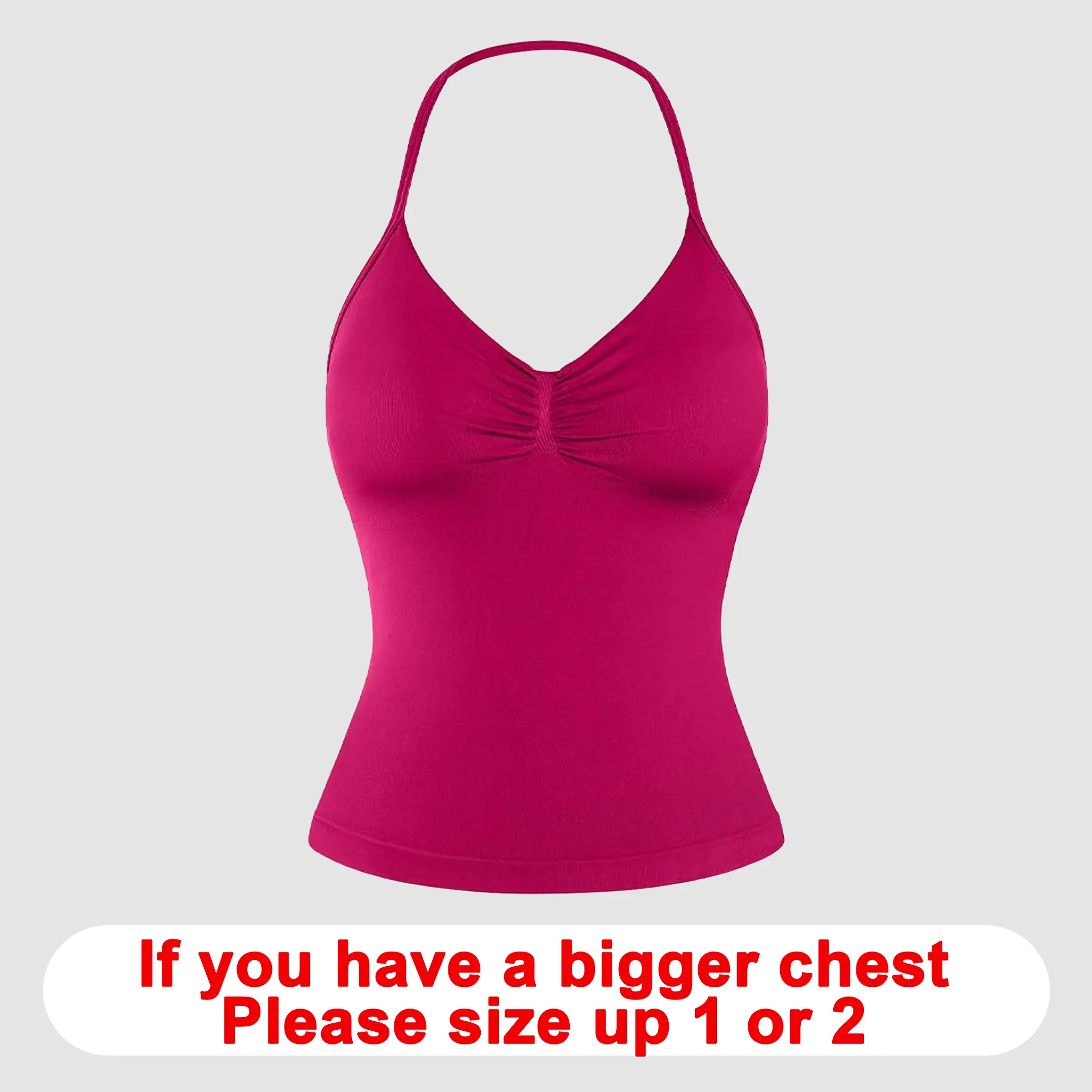 Berry(Only Top)