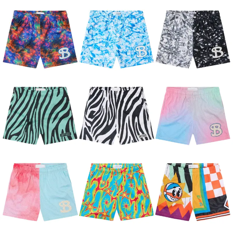 BUCKETSQUAD Basketball Pants for Men & Youth, Basketball Athletic Pants, Adult & Youth Sizes, Training & Practice Sportswear, Game Day Pants, Gift for Basketball Players