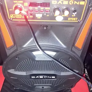 review image 4