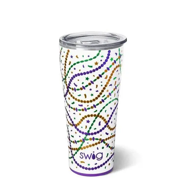 32 oz Hey Mister! Tumbler (Each)