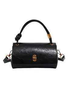Simple Versatile Small Satchel Bag, Casual Flip Cover Clutch for Shopping & Commuting, Stylish Crossbody Shoulder Bag, Crossbody Clutch Purse, Classic Flap Shoulder, Daily Commuter Purse, Fashionable Shopping Purse