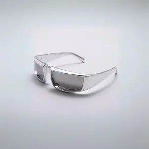 Mirage Sunglasses