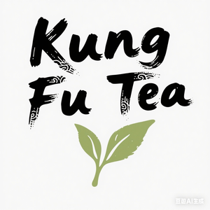 KK Tea