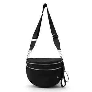 Ali Bag 2.0  Full Size