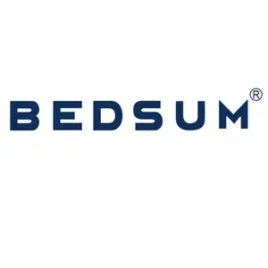 BeddingDepot shop logo