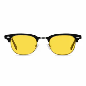 Dispenza Daylight - Blue Light Blocking Glasses