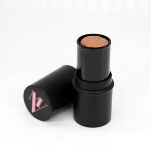 Lumiere Instant Bronzing Stick