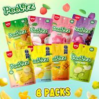 8mix packs