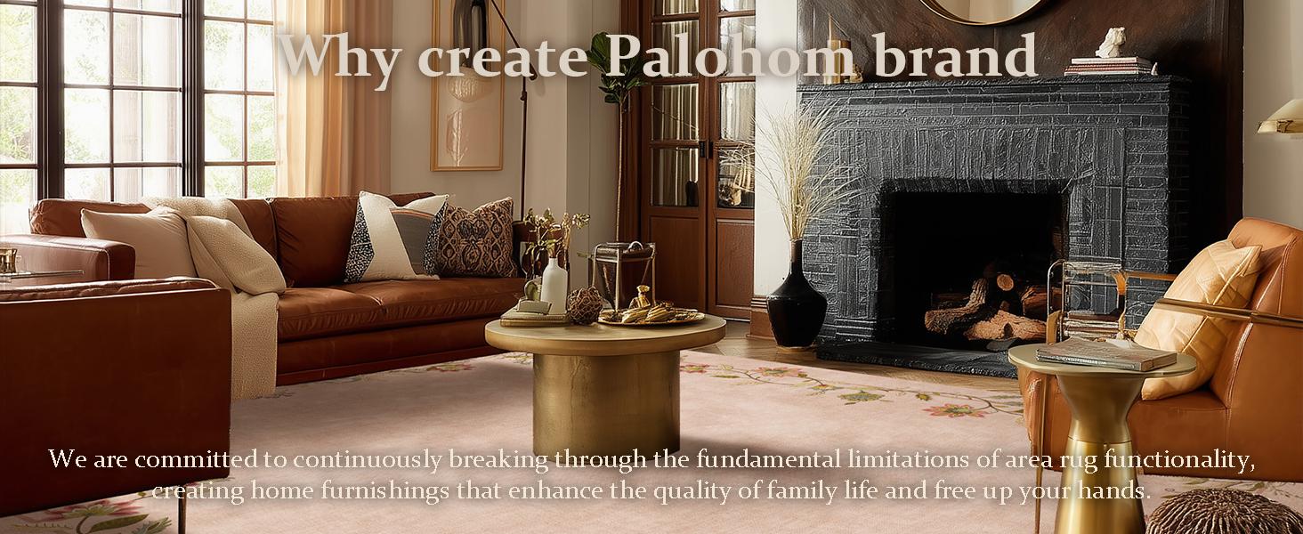 Washable Rugs Area Rugs for Living Room: Bedroom Rug Stain Resistant Non Slip Low Pile Ultra Soft Faux Wool Lightweight Large Carpets for Dining Room Kitchen Farmhouse Home Office Indoor Washable Rugs Area Rugs for Living Room: Bedroom Rug Stain Resistant Non Slip Low Pile Ultra Soft Faux Wool Lightweight Large Carpets for Dining Room Kitchen Farmhouse Home Office Indoor