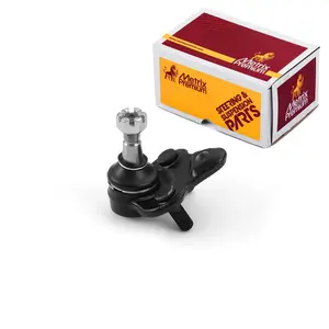Front Lower Ball Joint 34177MT