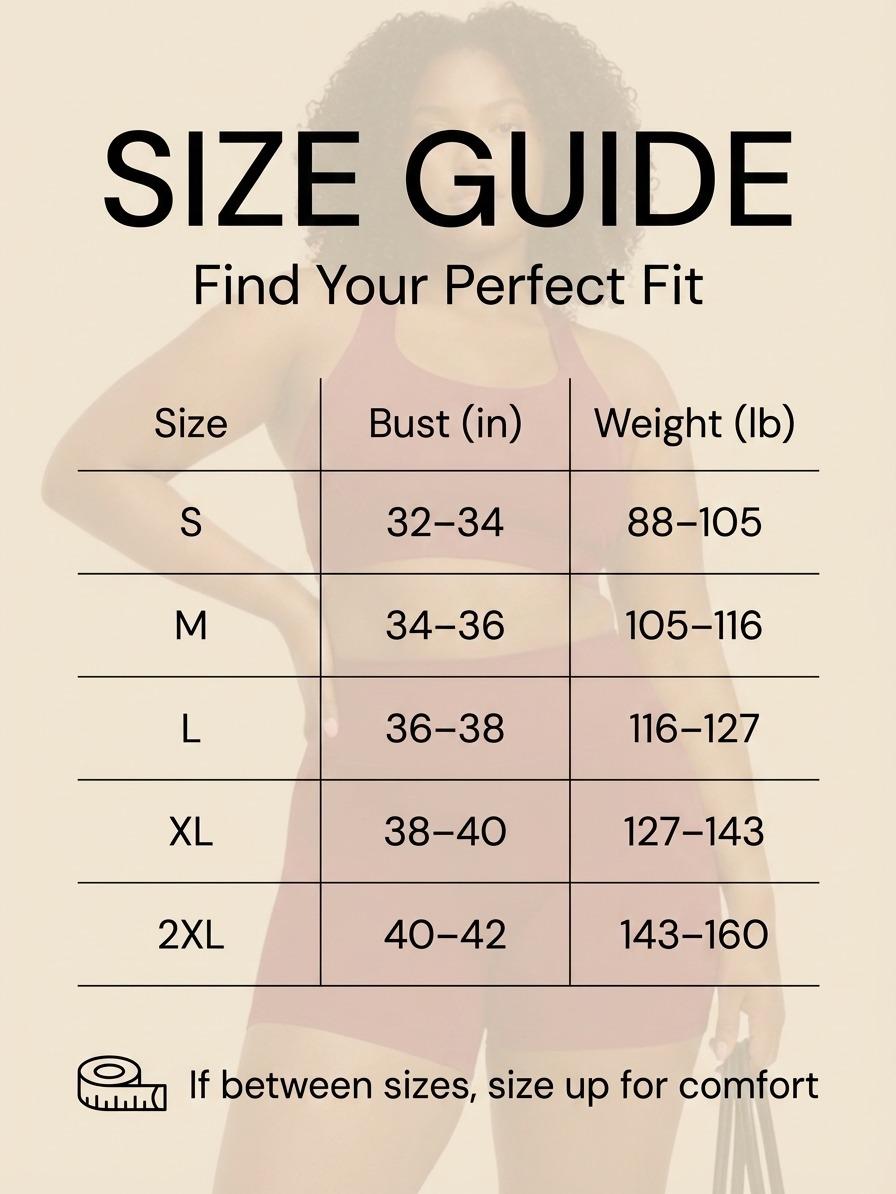 Sculpt Touch High Support Sports Bra for Women Criss Cross Back Workout Bra with Removable Pads U Neck Medium High Impact Bra Sculpt Touch High Support Sports Bra for Women Criss Cross Back Workout Bra with Removable Pads U Neck Medium High Impact Bra