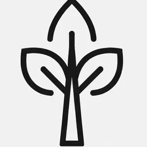 background preload poster image 