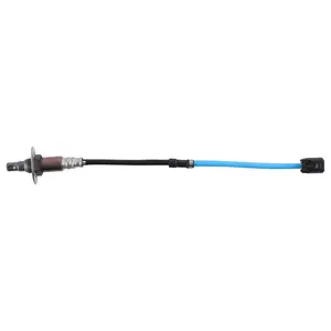 Upstream Air Fuel Ratio Oxygen Sensor O2 compatible for Honda CR-V 2.4L 2007-2009 234-9062