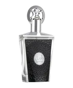 Lattafa Ta'Weel Eau de Parfum 3.4oz For Men