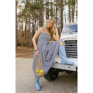 Stay Humble Dress Stay Humble Dress