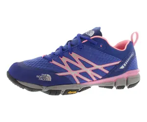 The North Face Ultra Kilowatt WoMens Shoes