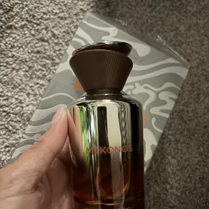 review image 10