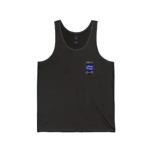 Lifting Lite tank top full color