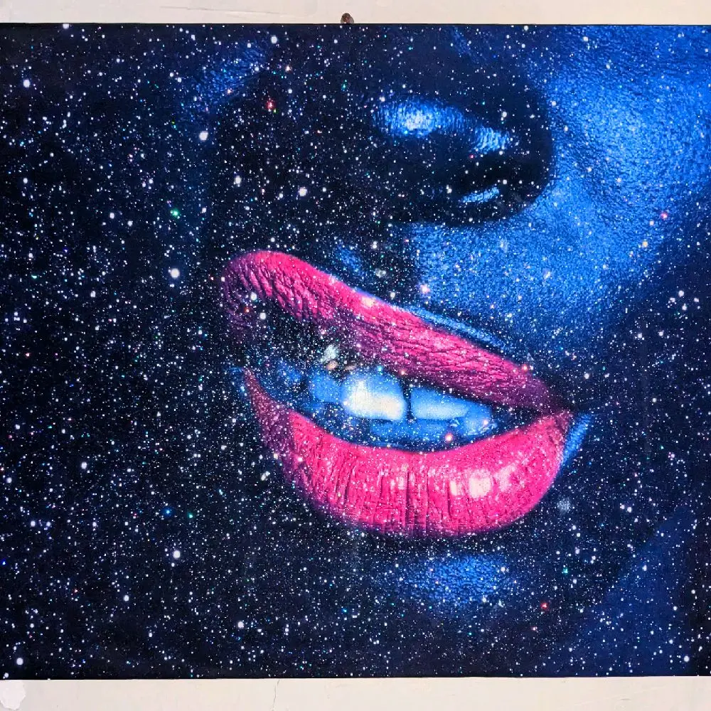 LIPZ by KNCPZARTZ