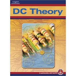 DC Theory by NJATC NJATC