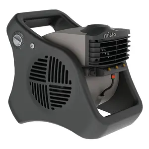 Lasko Misto Outdoor Misting Fan