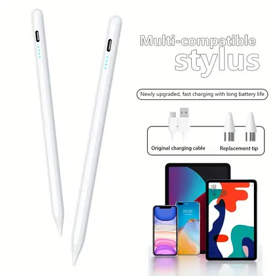 Active Stylus Pen For Macbook Trackpad Pen For Macbook Trackpad
