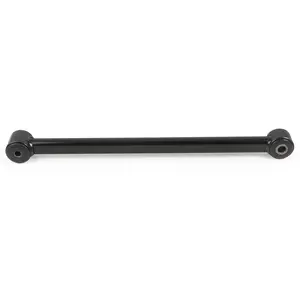Rear Trailing Arm 55420MT