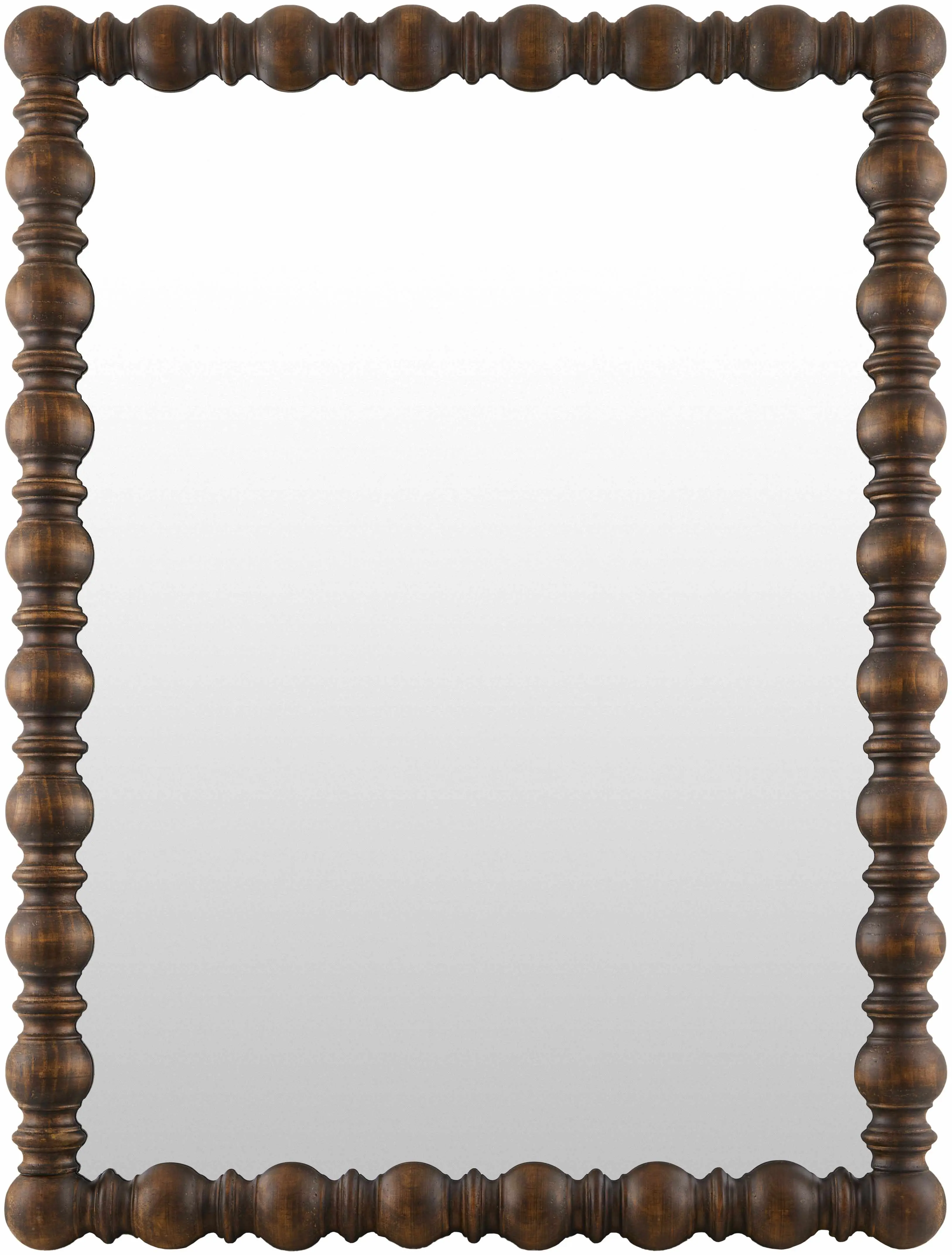 Dettingen Accent Mirror