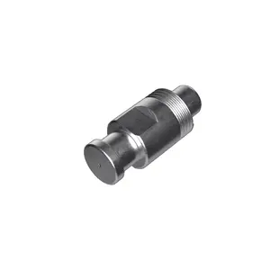 Compact Quick-Connect System - Replacement Spring-Loaded Locking Pin